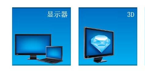 win10玩不了极品飞车9解决方法