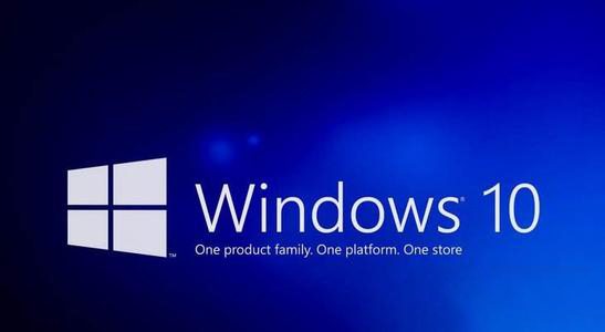 win10玩不了32位游戏解决方法
