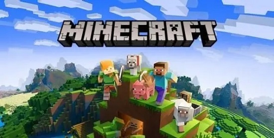 win10玩不了我的世界解决方法