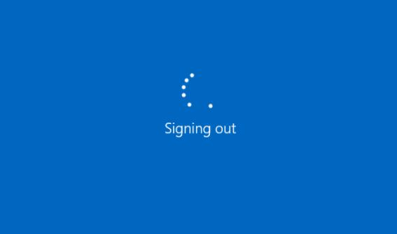 windows11更改系统语言方法
