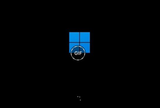 可以免费升级Windows11的用户详情
