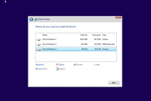 windows11pro下载地址及方法