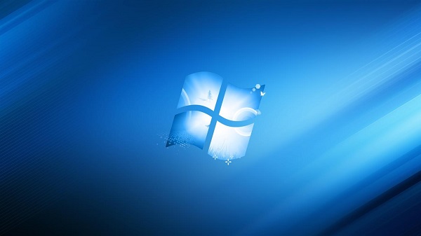 win10玩nba2kol闪退解决方法