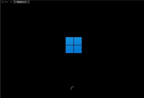 windows11下载方法详细介绍