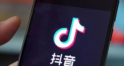 抖音中看不见自己评论详细原因介绍