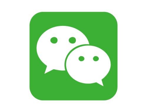 微信中朋友圈内发送假位置具体操作方法