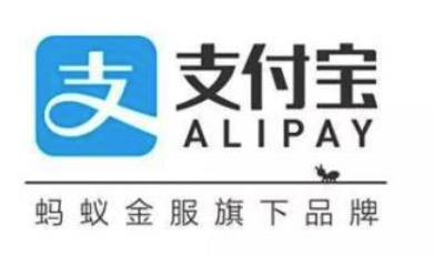 支付宝中找到移动特权小程序位置具体操作方法