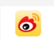 微博加通讯录好友图文操作