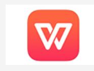 WPS表格做出作双轴坐标图操作过程