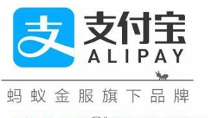 支付宝小程序在哪里看 支付宝如何收藏小程序