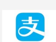 支付宝蚂蚁森林时光加速器详细使用操作
