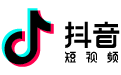 抖音中制作出定格动画具体操作方法