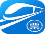 12306app中退票具体操作步骤