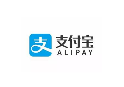 支付宝上线拼团是什么情况？支付宝拼团入口位置在什么地方？
