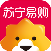 美团七夕红包签到领取方法 美团七夕如何签到领红包