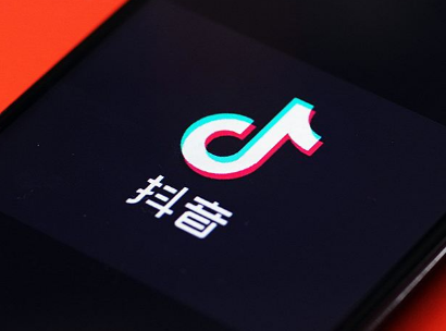 抖音翻转字幕怎么弄  抖音翻转字幕制作方法介绍