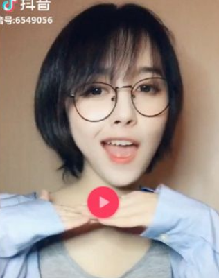 抖音板儿爷是谁  抖音板儿爷id介绍