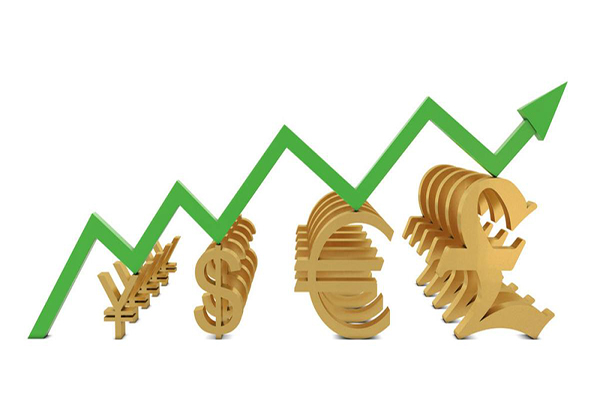 京东小金卡办理条件是？京东小金卡办理条件盘点！