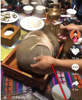 抖音如何查看浏览记录 抖音查看浏览记录方法介绍