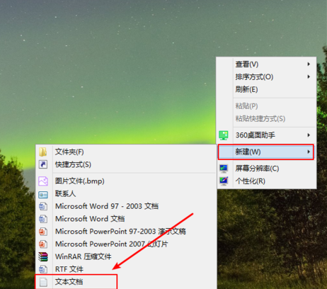 抖音对话框如何做 抖音对话框程序制作方法介绍