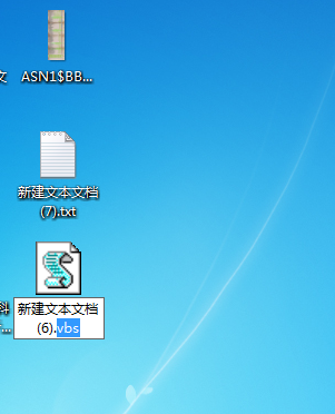 抖音对话框如何做 抖音对话框程序制作方法介绍