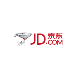 手机京东参加双12集卡活动的具体步骤介绍