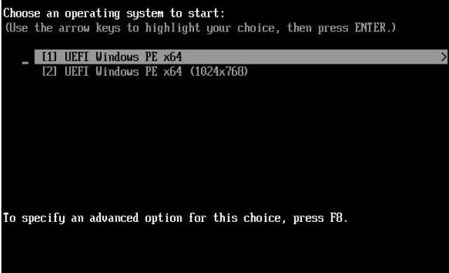 win10纯净版安装教程