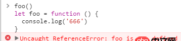 javascript -  解释下这种函数定义