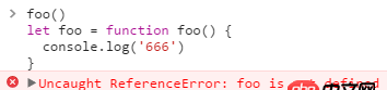 javascript -  解释下这种函数定义