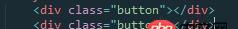 javascript - js如何存储每次点击的索引值