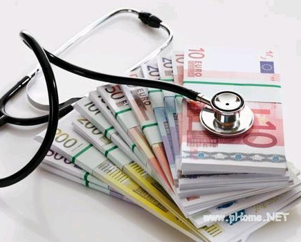 淘宝信用卡支付时手续费多少？淘宝买家和卖家是不同的！