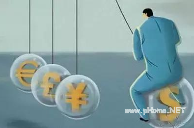 没有微粒贷怎么办？不用担心淘宝也可以申请贷款！