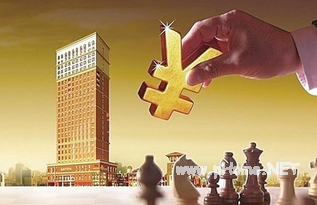 支付宝贷款平台有哪些？支付宝贷款平台申请资格介绍！