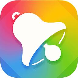 酷狗铃声APP中删除铃声具体操作方法