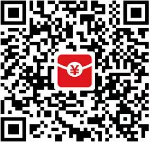 支付宝挑战任务赢大奖活动规则是什么？挑战任务赢大奖活动玩法介绍！