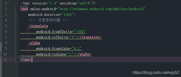 Android简单使用PopupWindow的方法