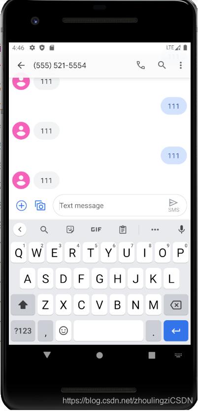 Android Studio实现音乐播放器
