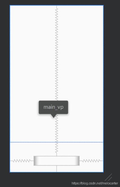 Android使用ViewPager完成app引导页