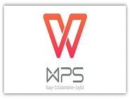 WPS2019中使用便签功能具体操作步骤