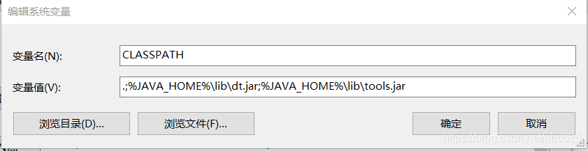 Android Studio配置(Android Studio4.1为例)