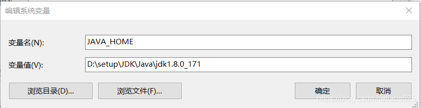 Android Studio配置(Android Studio4.1为例)
