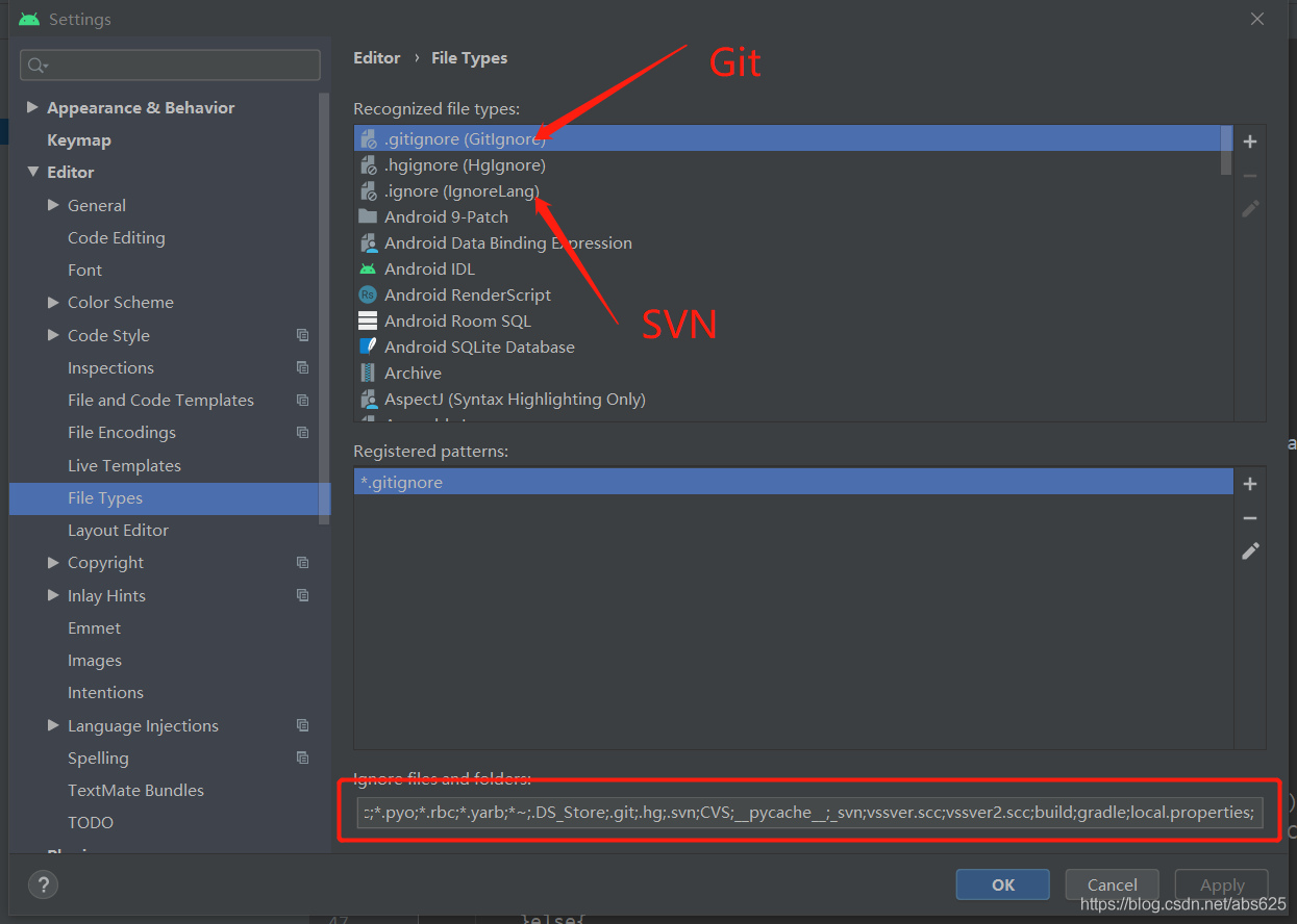 Android Studio配置(Android Studio4.1为例)