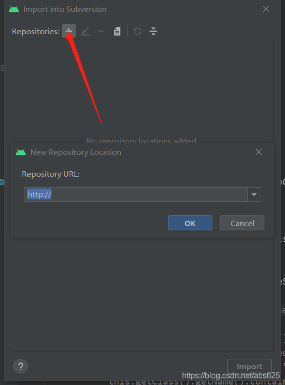 Android Studio配置(Android Studio4.1为例)