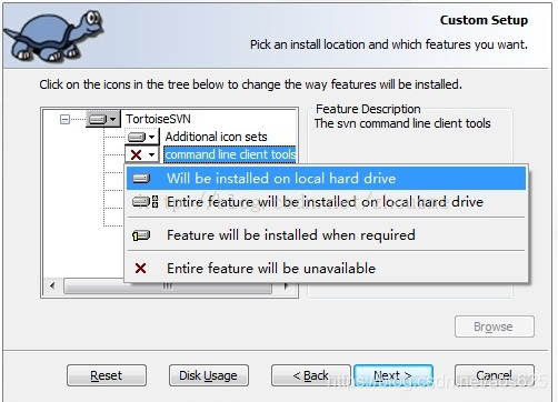 Android Studio配置(Android Studio4.1为例)
