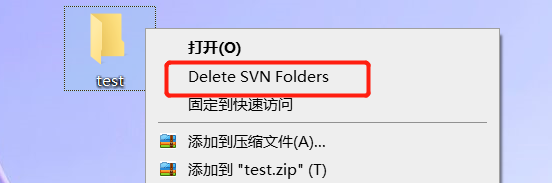 Android Studio配置(Android Studio4.1为例)