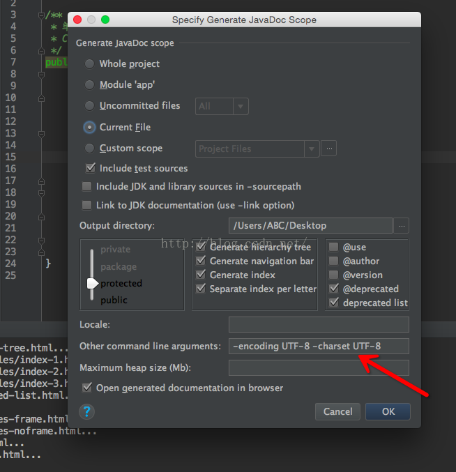 Android Studio 常见问题及解决方法(推荐)