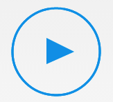 Android实现圆线按钮进度效果