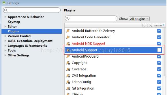 android studio打印日志语句Log.d()详解