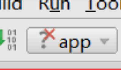 android studio打印日志语句Log.d()详解