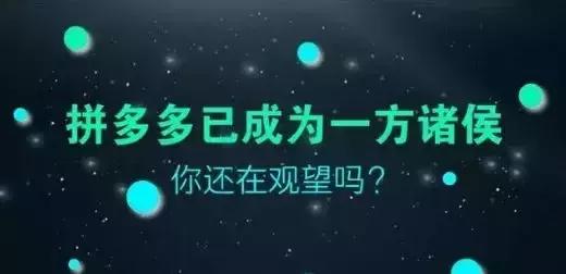 微信小程序未来的发展如何?微信小程序未来该如何发展?